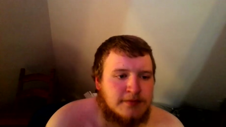 bigdickbabydaddyx2  21-03-2022